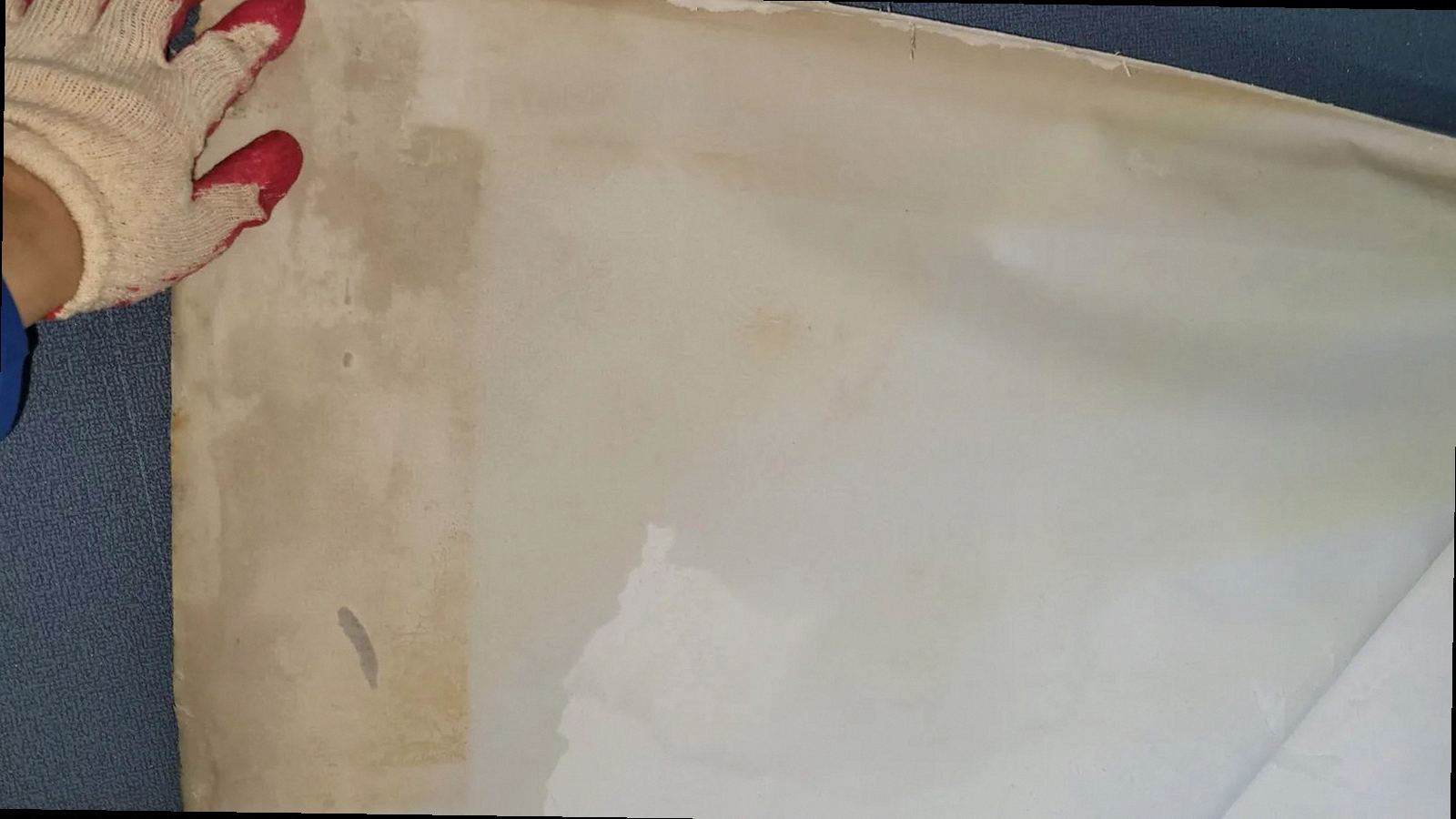 사하구 누수탐지 구조부누수